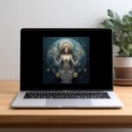 il fullxfull.5669455860 ctt0