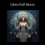 il fullxfull.5669455862 es40