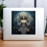 il fullxfull.5669455884 2e0t