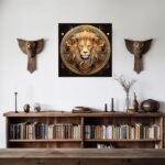 il fullxfull.5669462572 s27x