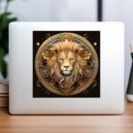 il fullxfull.5669462580 dpex