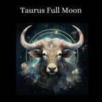 il fullxfull.5669469324 50cq