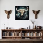 il fullxfull.5669469334 3shi