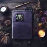 il fullxfull.5669469372 9q6g