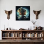 il fullxfull.5669473460 6l9u