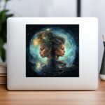 il fullxfull.5669473478 mnpe