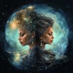 il fullxfull.5669473528 bt6l