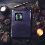 il fullxfull.5669473530 hl3r