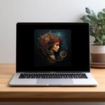 il fullxfull.5669555902 takq