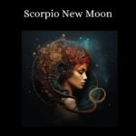 il fullxfull.5669555928 3zhu