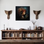 il fullxfull.5669555932 jn06