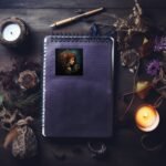 il fullxfull.5669555962 9od4