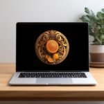 il fullxfull.5669566814 cfo5