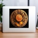 il fullxfull.5669566828 pcez