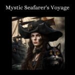 il fullxfull.5669597340 5x0c