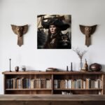 il fullxfull.5669597354 567u