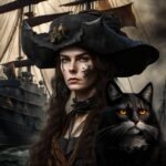 il fullxfull.5669597362 41wt