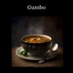 il fullxfull.5669600972 jbxl