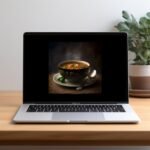 il fullxfull.5669600984 6rhk