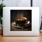 il fullxfull.5669600998 kgwy