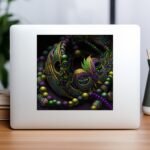 il fullxfull.5669606844 6pqg