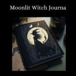 il fullxfull.5669779548 36jw