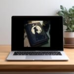 il fullxfull.5669779558 rv74