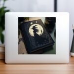 il fullxfull.5669779602 axhi