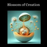 il fullxfull.5669785538 roxz