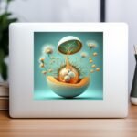 il fullxfull.5669785568 kbcv