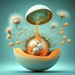 il fullxfull.5669785574 c7fr