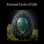 il fullxfull.5669798290 2u2n