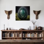 il fullxfull.5669798300 khxq