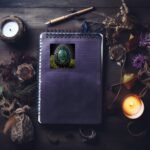 il fullxfull.5669798328 tqpg