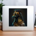 il fullxfull.5669819506 p0a9