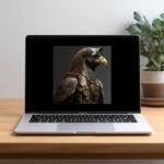 il fullxfull.5669823808 dmr7