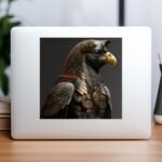 il fullxfull.5669823840 8hu0