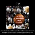 il fullxfull.5669898072 bo55