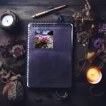 il fullxfull.5690193926 5psf