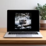 il fullxfull.5690922040 tueq