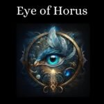 il fullxfull.5705337633 tsbh