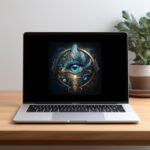 il fullxfull.5705337651 a7em