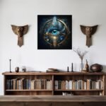 il fullxfull.5705337657 5m4g