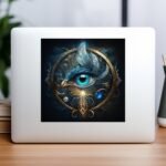 il fullxfull.5705337663 3j8v