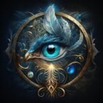 il fullxfull.5705338889 o8zl