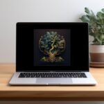 il fullxfull.5705374459 nlw1