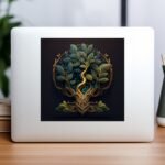 il fullxfull.5705374481 ovvv