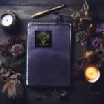 il fullxfull.5705374501 lwk4