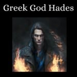 il fullxfull.5705379455 tplv