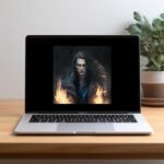 il fullxfull.5705379627 v7mv